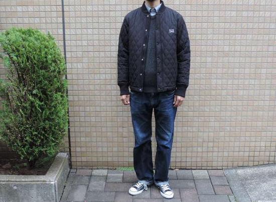 INTERFACE13 WINWINTER.JPG